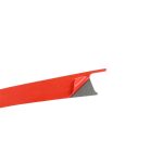 Carbonfaser Car Copilot Central Control Dekorativer Aufkleber für BMW F30 2013-2018 / F34 2013-2018, für Linksfahrten geeignet – Bild 4