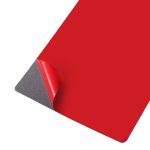 Auto Carbon Fiber Front Leselampe Dekorativer Aufkleber für Mazda RX8 2004-2008, Links- und Rechtsantrieb Universal – Bild 4