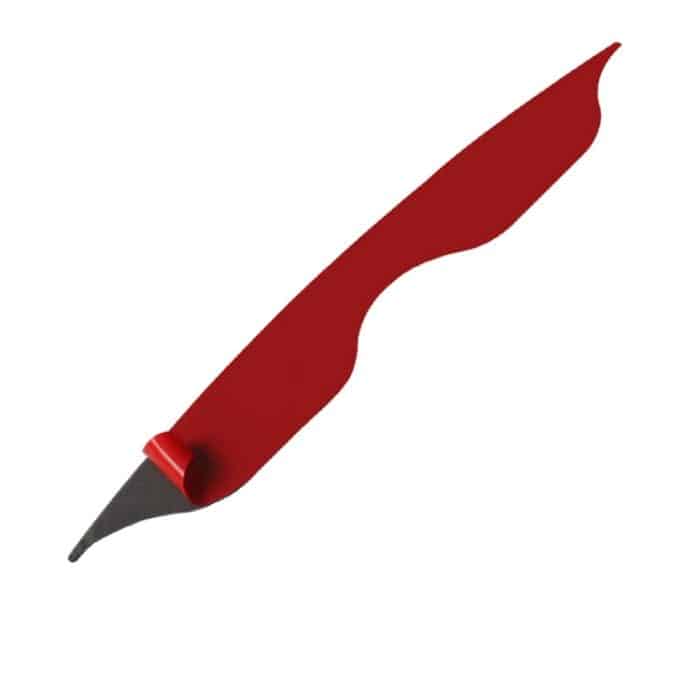 Auto Carbon Fiber Klimaanlage Einstellung Dekorleiste für Nissan 370Z Z34 2009-, Links- und Rechtsantrieb Universal – Bild 4