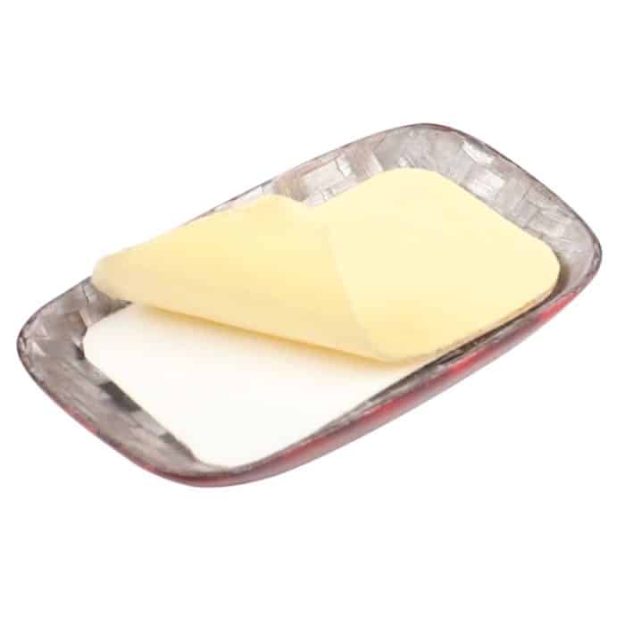 Auto-Carbon-Faser-Motor-Startknopf-dekorative Abdeckungsverkleidung für Volvo V40 2013–2019, For Volvo V40 2013-2019 (Black), For Volvo V40 2013-2019 (Red) – Bild 3