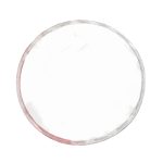 Auto-Carbon-Faser-Motor-Startknopf-dekorative Abdeckungsverkleidung für Lexus NX200, For Lexus NX200 (Black), For Lexus NX200 (Red) – Bild 3