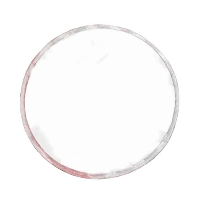 Auto-Carbon-Faser-Motor-Startknopf-dekorative Abdeckungsverkleidung für Lexus NX200, For Lexus NX200 (Black), For Lexus NX200 (Red) – Bild 3