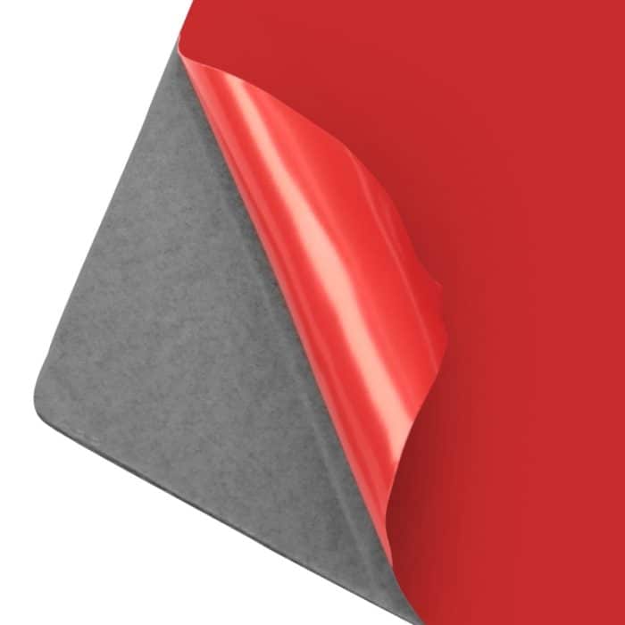 Car Carbon Fiber B-Säule Dekorativer Aufkleber für Nissan 350Z 2003-2009, links und rechts Antrieb universell – Bild 3