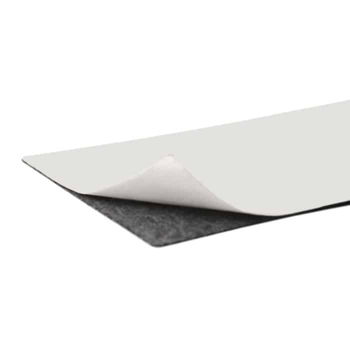 Auto Kohlenstofffaser Torpfahl Dekorativer Aufkleber für Toyota Land Cruiser Prado 2010-2018, links und rechts universell – Bild 4