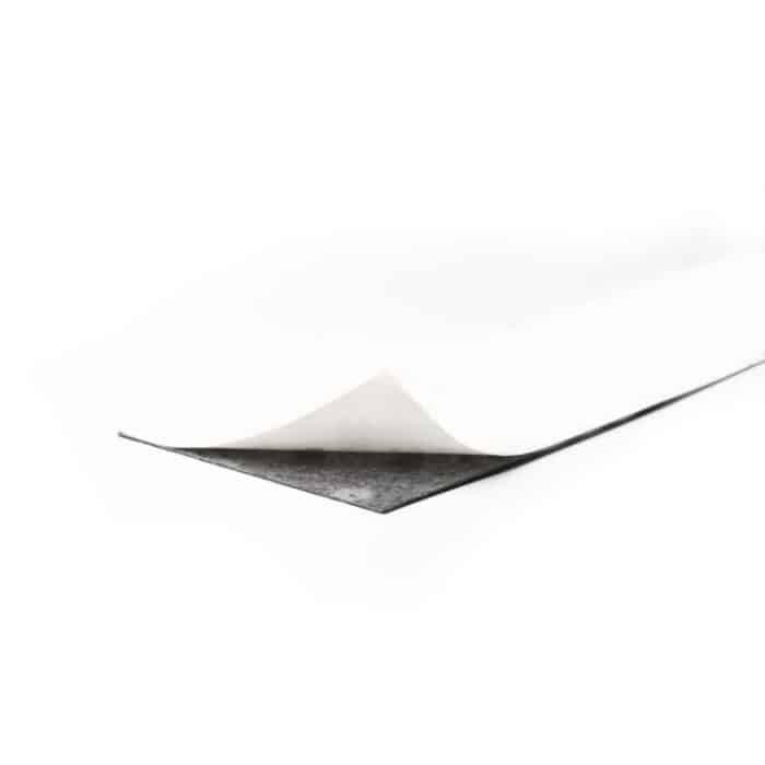 Auto Kohlefaser B-Säule dekorativer Aufkleber für Honda Fit 2014-2018, linke und rechte Antrieb universell – Bild 4