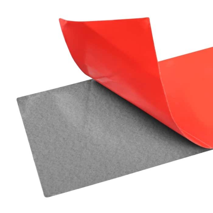 5 in 1 Autokohle-Kohlenstofffaserautomatische Getriebe dekorativer Aufkleber für Honda Civic 8. Generation 2006-2011, Rechtsfahrt – Bild 4