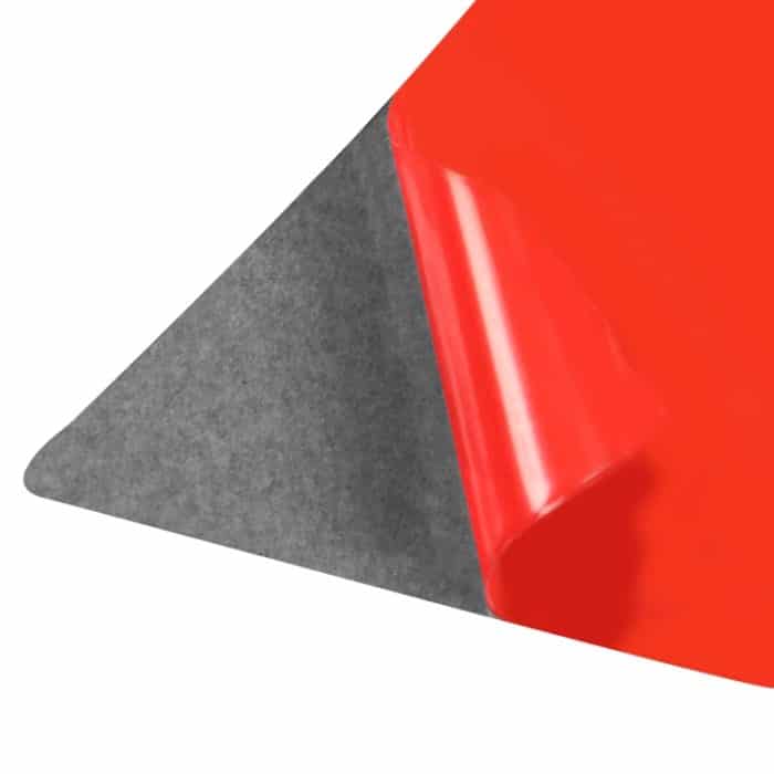 2 in 1 Autokohle-Kohlenstofffaser-Front-Passagiersitz-dekorativer Streifen für Honda Civic 8. Generation 2006-2011, Rechtsfahrt – Bild 4