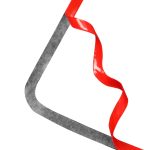 3 in 1 Autokohle-Kohlenstofffaser-Front-Passagiersitz-Luftauslass dekorativer Aufkleber für Honda Civic 8. Generation 2006-2011, Rechtsfahrt – Bild 4