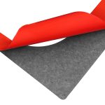 7 in 1 Autokohle-Kohlenstofffaser-Handwerkzeug + Wassertaler-Halter dekorativer Aufkleber für Honda Civic 8. Generation 2006-2011, Rechtsfahrt – Bild 4