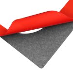 10 in 1 Autokohle-Kohlenstofffaser Automatischer Gang + Wasser-Tasse-Halter dekorativer Aufkleber für Honda Civic 8. Generation 2006-2011, Rechtsfahrt – Bild 4