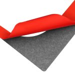 10 in 1 Autokohle-Kohlenstofffaser Automatische Ausrüstung + Wasser-Tasse-Halter dekorativer Aufkleber für Honda Civic 8. Generation 2006-2011, linke Fahrt – Bild 4