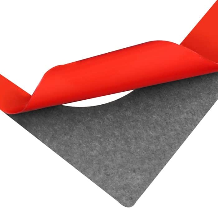 10 in 1 Autokohle-Kohlenstofffaser Automatische Ausrüstung + Wasser-Tasse-Halter dekorativer Aufkleber für Honda Civic 8. Generation 2006-2011, linke Fahrt – Bild 4