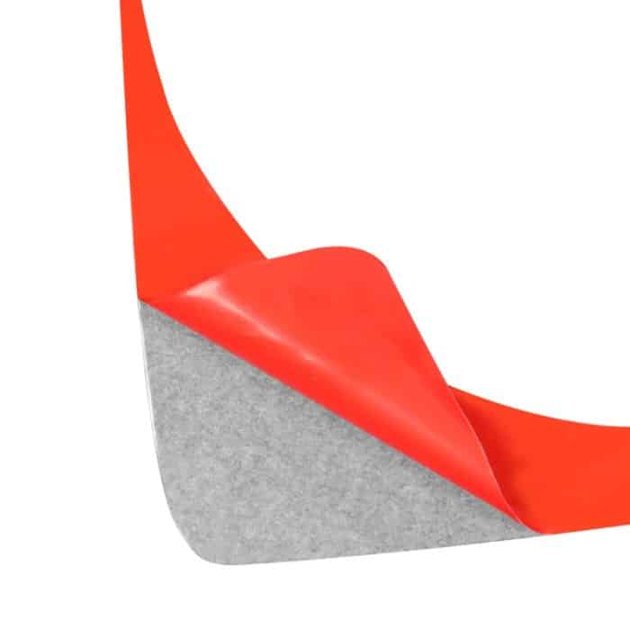 4 in 1 Auto Kohlenstofffaser Automatischer Gang Set Dekorativer Aufkleber für Honda Civic 8. Generation 2006-2011, Rechtsfahrt – Bild 4