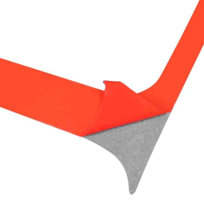 2 in 1 Auto Kohlenstofffaser Aufbewahrungsbox Dekorativer Aufkleber für Honda Civic 8. Generation 2006-2011, linke Fahrt – Bild 4