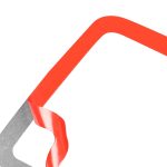 Auto Kohlefaser Kleiner Aufbewahrungskasten Dekorativer Aufkleber für Honda Civic 8. Generation 2006-2011, Rechtsfahrt – Bild 4