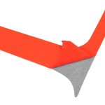 Auto Kohlefaser Großer Aufbewahrungsbox Dekorativer Aufkleber für Honda Civic 8. Generation 2006-2011, Rechtsfahrt – Bild 4