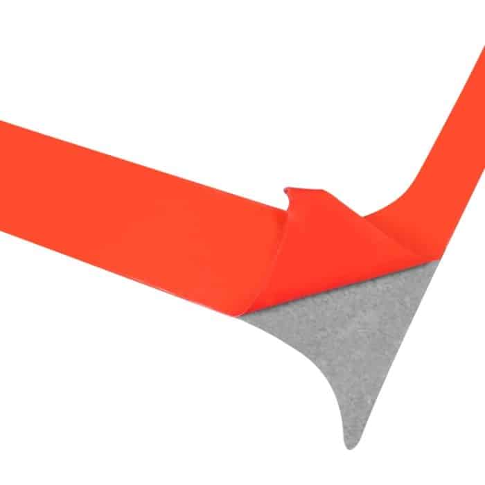 Auto Kohlefaser Großer Aufbewahrungsbox Dekorativer Aufkleber für Honda Civic 8. Generation 2006-2011, Rechtsfahrt – Bild 4