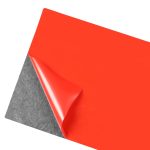 10 in 1 Autokohle-Kohlenstoff-Faser-Getriebe-Konsole Water Cup Halter dekorativer Aufkleber für Jeep Wrangler JK 2007-2010, linke Fahrt – Bild 4