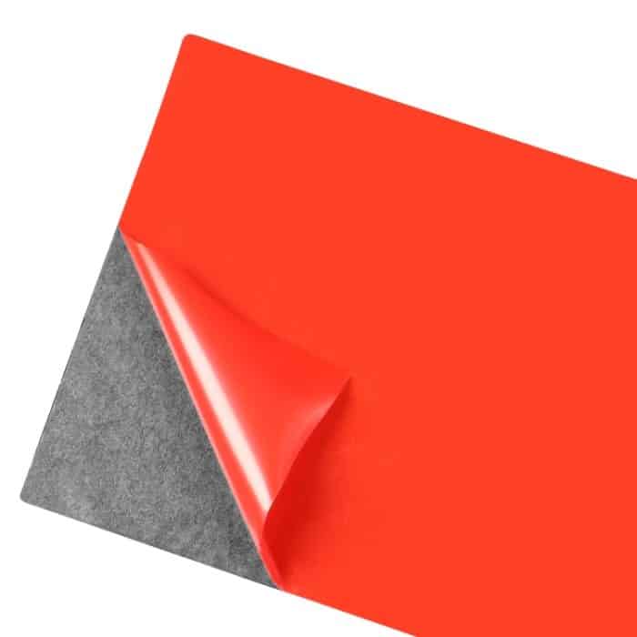 10 in 1 Autokohle-Kohlenstoff-Faser-Getriebe-Konsole Water Cup Halter dekorativer Aufkleber für Jeep Wrangler JK 2007-2010, linke Fahrt – Bild 4