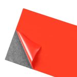 3 in 1 Auto Kohlenstofffaserzahnradkonsole Dekorativer Aufkleber für Jeep Wrangler JK 2007-2010, linke Fahrt – Bild 4