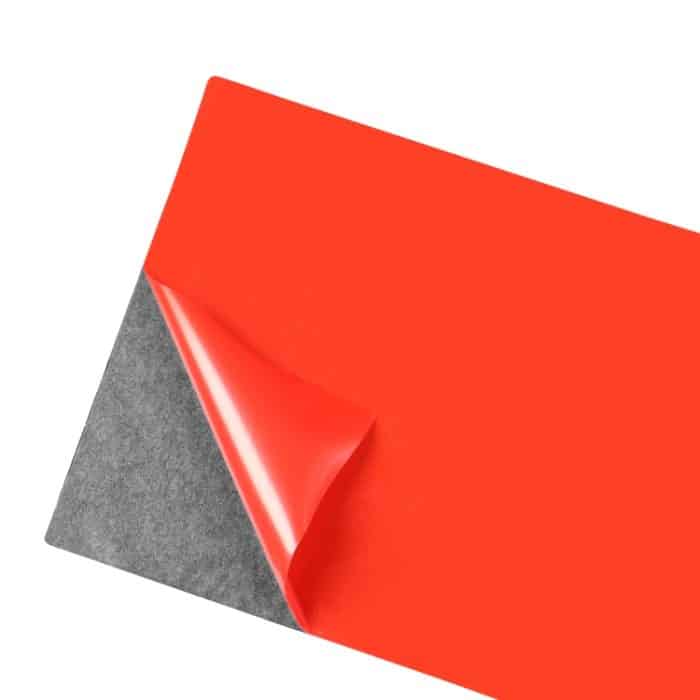 3 in 1 Auto Kohlenstofffaserzahnradkonsole Dekorativer Aufkleber für Jeep Wrangler JK 2007-2010, linke Fahrt – Bild 4