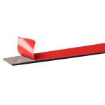 3 in 1 auto kohlenstofffaserzahnradrahmen panel dekorativer aufkleber für alfa romeo giulia 2017-2019, rechts fahren – Bild 4