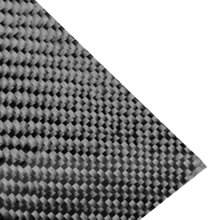 2 in 1 Auto Kohlenstofffaser B-Säule dekorativer Aufkleber für Mercedes-Benz CLA W117 2013-2019, linke und rechte Antrieb universell – Bild 3