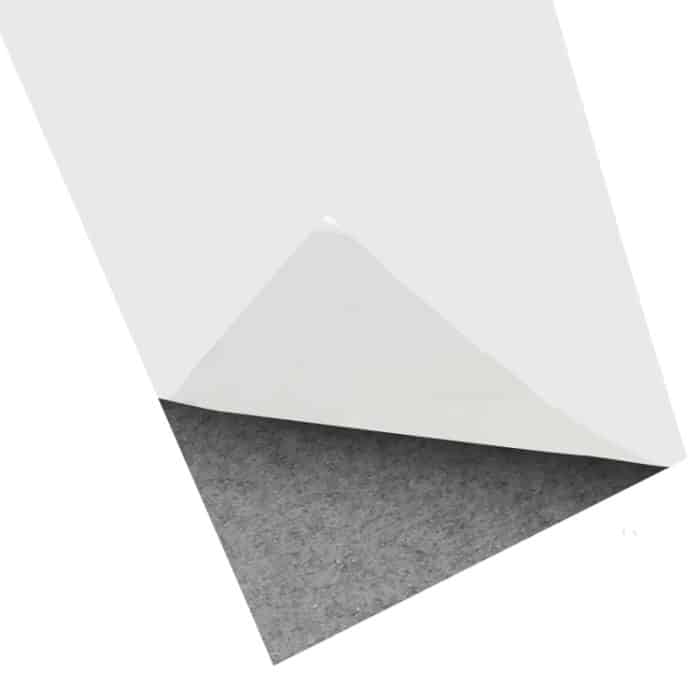 2 in 1 Auto Kohlenstofffaser B-Säule dekorativer Aufkleber für Mercedes-Benz CLA W117 2013-2019, linke und rechte Antrieb universell – Bild 4