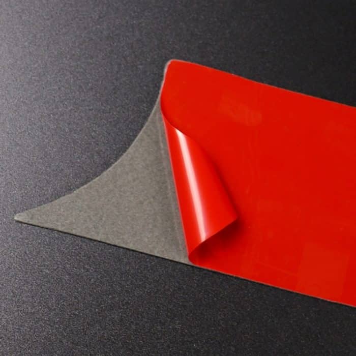 Car Carbon Fiber Dashboard Dekorative Aufkleber für Mazda CX-5 2017-2018, links und rechts Antrieb Universal – Bild 4