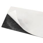 Auto Kohlefaser B Säule dekorative Aufkleber für BMW 3er G20 / G28 / 325LI / 330D / 335 2019-2020, linke und rechte Antrieb universell – Bild 4