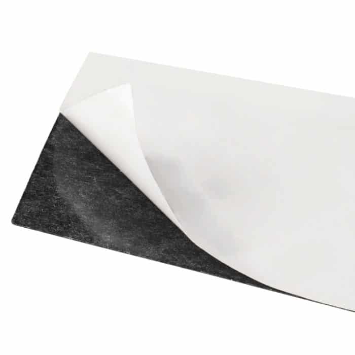 Auto Kohlefaser B Säule dekorative Aufkleber für BMW 3er G20 / G28 / 325LI / 330D / 335 2019-2020, linke und rechte Antrieb universell – Bild 4