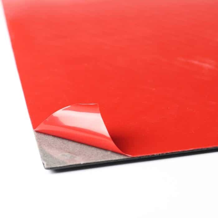 2 in 1 Autokohle-Kohlenstofffaser-Wasser-Tasse-Abdeckung dekorativer Aufkleber für BMW 3-Serie G20 / G28 / 325LI / 330D / 335 2019-2020, linke Fahrt – Bild 4