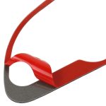 4 PCS Car Carbon Fiber Deutscher Farbgriff Dekorativer Aufkleber für Mercedes-Benz C Klasse W205 2015-2018 / GLC X253 2016-2018, Links- und Rechtsantrieb Universal – Bild 4