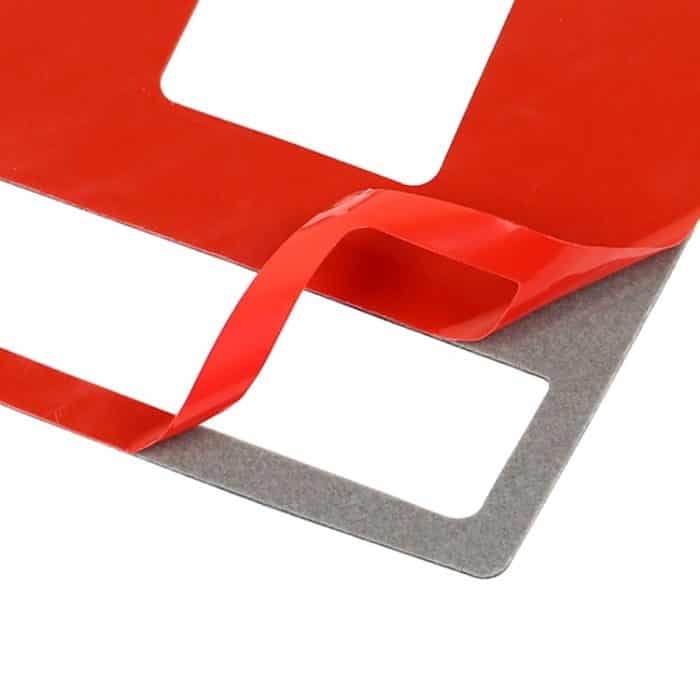 Auto Kohlefaser Deutsche Farbe Leselampe Dekorativer Aufkleber für Mercedes-Benz C Clase W204 2007-2013 / E Klasse W212 2010-2012, Links- und Rechtsantrieb Universal – Bild 4