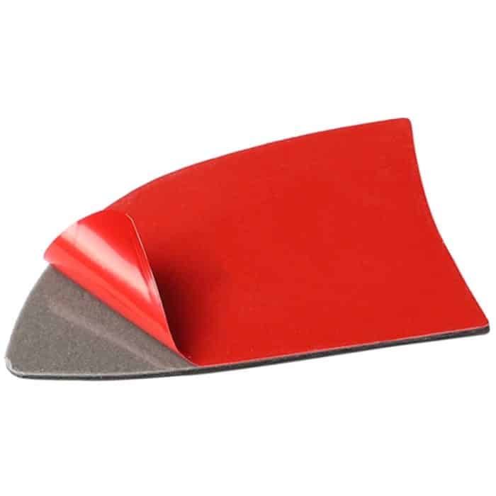 Auto Carbon Faser Innentür Schüssel dekorativer Aufkleber für Lexus NX200 / 200t / 300h 2014-2021, Links- und Rechtsantrieb Universal – Bild 4