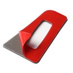 3 in 1 Auto Carbon Fiber Air Outlet Dekorativer Aufkleber für Lexus NX200 / 200t / 300h 2014-2021, Links- und Rechtsantrieb Universal – Bild 4