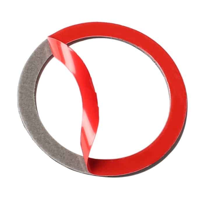 Auto Carbon Fiber Start Circle Dekorativer Aufkleber für Lexus IS250 300 350C 2006-2012, Links- und Rechtsantrieb Universal – Bild 4