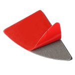 Auto Carbon Fiber Handschuhfach Schalter Dekorativer Aufkleber für Lexus IS250 300 350C 2006-2012, Linkslenker – Bild 4