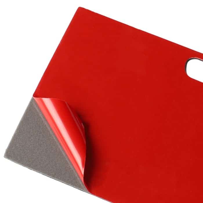 Auto Carbon Fiber Zigarettenanzünder Panel dekorative Aufkleber für Lexus IS250 300 350C 2006-2012, Links- und Rechtsantrieb Universal – Bild 4