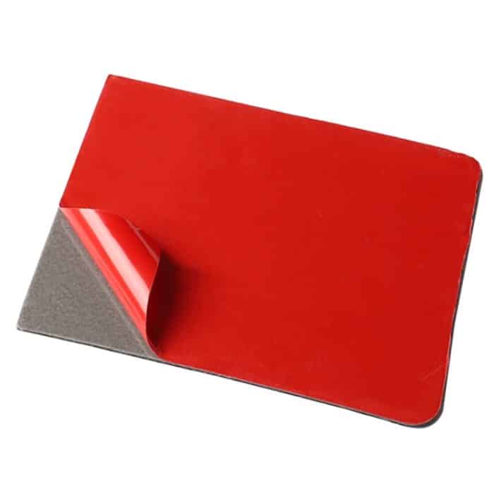 Auto Carbon Faser Wasserbecherhalter Panel dekorative Aufkleber für Lexus IS250 300 350C 2006-2012, Links- und Rechtsantrieb Universal – Bild 4