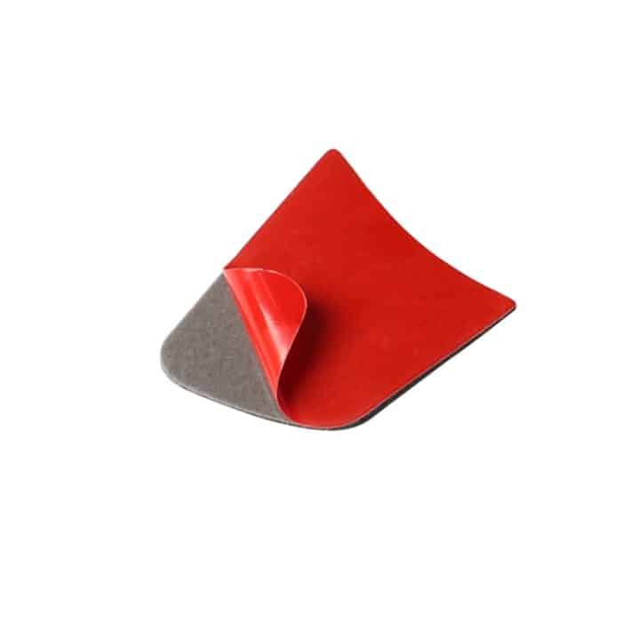 Auto Carbon Lenkradknopf Dekorativer Aufkleber für Audi A6 S6 C7 A7 S7 4G8 2012-2018, Links- und Rechtsantrieb Universal – Bild 5