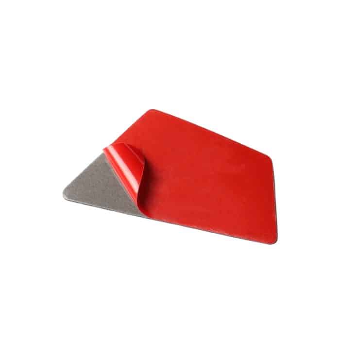 Auto Carbon Faser Innentür Schüssel Dekorativer Aufkleber für Audi A6 S6 C7 A7 S7 4G8 2012-2018, Links- und Rechtsantrieb Universal – Bild 5