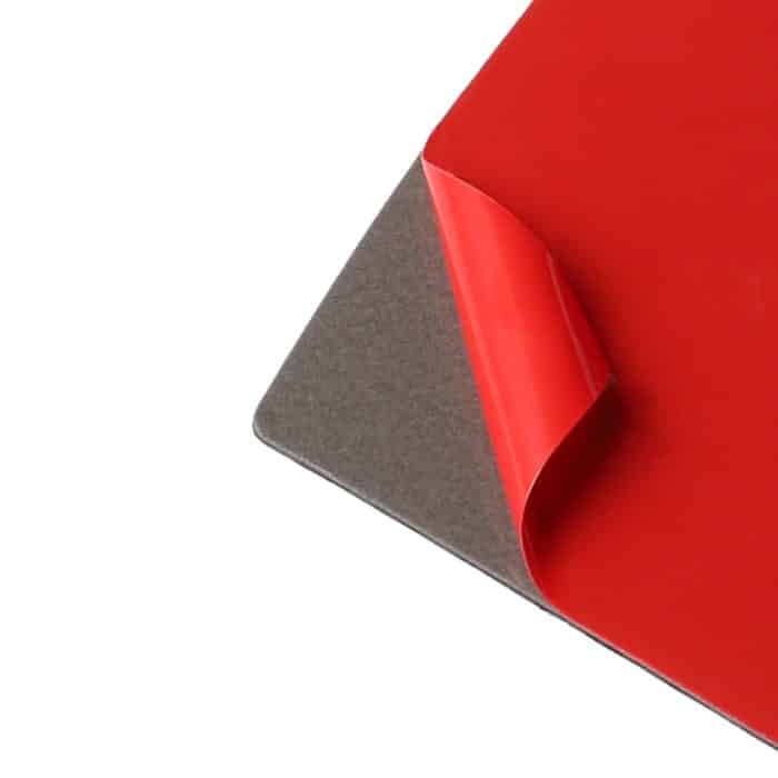 Auto Carbon Fiber Water Cup Cover Dekorativer Aufkleber für Audi A6 2005-2011, Links- und Rechtsantrieb Universal – Bild 5