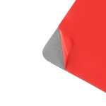 Auto Carbon Fiber Central Control Luftauslass Dekorative Aufkleber für Volvo V60 2010-2017 / S60 2010-2018, Links- und Rechtsantrieb Universal – Bild 5