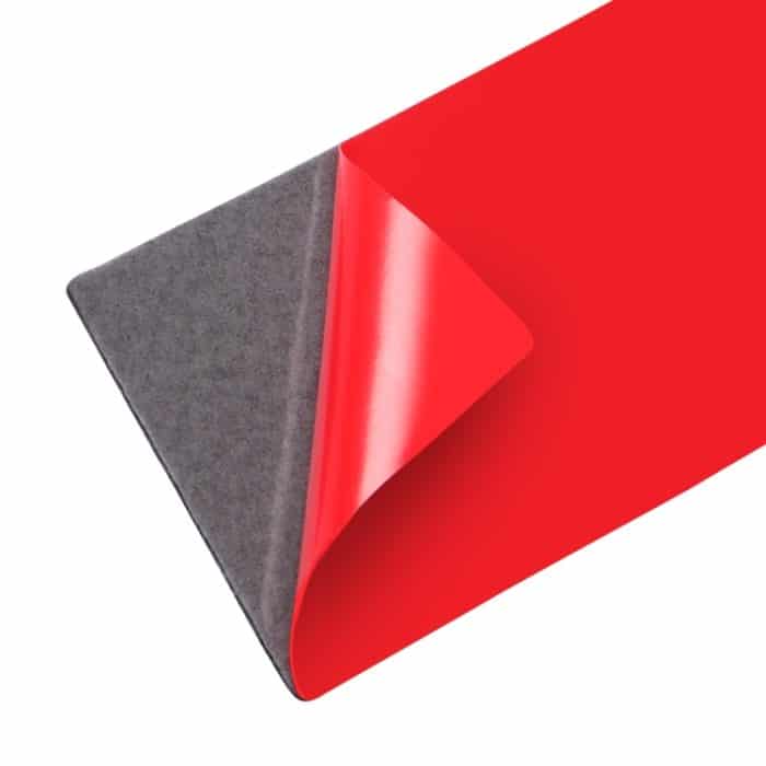 Auto Carbon Fiber Central Control Panel Dekorative Aufkleber für Volvo V60 2010-2017 / S60 2010-2018, Linksantrieb – Bild 5