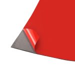 Car Carbon Fiber Getriebeknopf Dekorative Aufkleber für Jaguar F-Pace X761 XE X760 XF X260 XJ 2016-2020, linke und rechte Antrieb universell – Bild 4