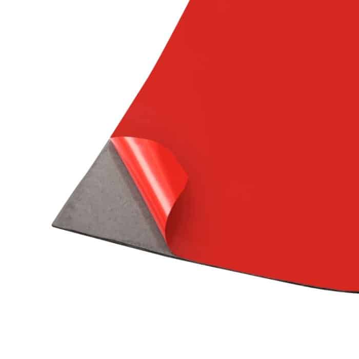 Car Carbon Fiber Getriebeknopf Dekorative Aufkleber für Jaguar F-Pace X761 XE X760 XF X260 XJ 2016-2020, linke und rechte Antrieb universell – Bild 4