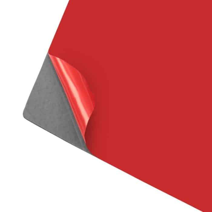 Auto Carbon Fiber Central Control Seite Luftauslass Dekorativer Aufkleber für Land Rover Discovery 4 2010-2016, Linksantrieb – Bild 5