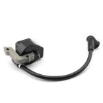 Zündspule für Stihl FC55 FS38 FS45 FS55 HL45 HS45 Trimmer 4140 400 1308 – Bild 3