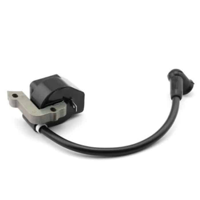 Zündspule für Stihl FC55 FS38 FS45 FS55 HL45 HS45 Trimmer 4140 400 1308 – Bild 3